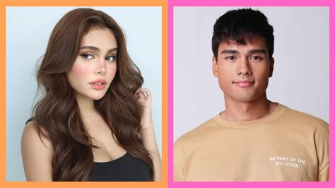 sulasok new viral|Ivana Alawi Clarifies Viral Video With Marco Gumabao And Says .